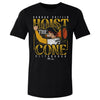 Konnor Griffin Pittsburgh Hoist The Cone WHT by 500 LEVEL