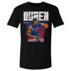 Jalen Duren Detroit Pistons Premiere WHT by 500 LEVEL