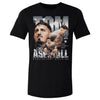 Tom Aspinall Vintage WHT by 500 LEVEL