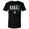 Kaka Boston Legacy FC Elite WHT by 500 LEVEL