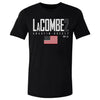 Jackson LaCombe Anaheim USA Elite WHT by 500 LEVEL