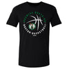 Neemias Queta Boston Celtics Player Ball WHT by 500 LEVEL