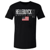 Connor Hellebuyck Winnipeg USA Elite WHT by 500 LEVEL
