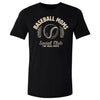 Vandegrift Crown Trio Baseball Moms Real MVP WHT by 500 LEVEL