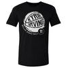 Kyrie Irving Dallas Basketball WHT by 500 LEVEL