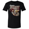 Brandon Pfaadt Arizona Strike WHT by 500 LEVEL