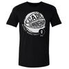 Cade Cunningham Detroit Basketball WHT by 500 LEVEL