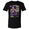 Luka Doncic Los Angeles Lakers 2026 NBA All-Star Vertical WHT by 500 LEVEL