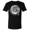 Donovan Mitchell Cleveland Basketball WHT by 500 LEVEL
