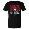 Henry Gahagan College Player Name WHT by 500 LEVEL