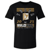 FC Tulsa 2025 USL Championship Final WHT by 500 LEVEL