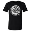 Joel Embiid Philadelphia Basketball WHT by 500 LEVEL