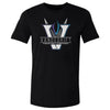 Vandegrift Crown Trio Theatre Company Spotlight Logo WHT by 500 LEVEL