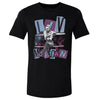 Liv Morgan Cutout WHT by 500 LEVEL