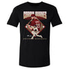 Corbin Burnes Arizona Diamond WHT by 500 LEVEL