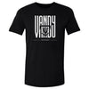 Vandegrift Crown Trio Baseball VANDY WHT by 500 LEVEL