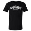 Davison Igbinosun College Invert WHT by 500 LEVEL