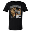 Victor Wembanyama San Antonio Spurs Collage WHT by 500 LEVEL