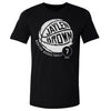 Jaylen Brown Boston Basketball WHT by 500 LEVEL