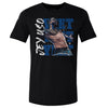Jey Uso Gritty WHT by 500 LEVEL