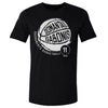Domantas Sabonis Sacramento Basketball WHT by 500 LEVEL