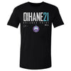Oihane Orlando Pride Elite WHT by 500 LEVEL