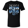 Noam Dar Superstar Name WHT by 500 LEVEL