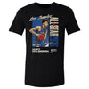 Chet Holmgren Oklahoma City Thunder 2026 NBA All-Star Vertical WHT by 500 LEVEL