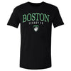Boston Legacy FC Arch WHT by 500 LEVEL