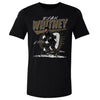 Ryan Whitney Pittsburgh Comet WHT by 500 LEVEL