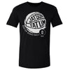 Jayson Tatum Boston Basketball WHT by 500 LEVEL
