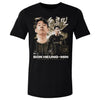 Son Heung-Min LAFC Vintage WHT by 500 LEVEL