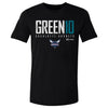 Josh Green Charlotte Hornets Elite WHT by 500 LEVEL