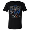 Timo Werner San Jose Earthquakes Feature WHT by 500 LEVEL