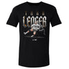 Tank Ledger Superstar Name WHT by 500 LEVEL