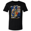 Steph Curry Golden State Warriors 2026 NBA All-Star Vertical WHT by 500 LEVEL