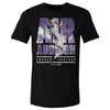 Jordan Addison Minnesota Air Addison WHT by 500 LEVEL