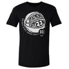 Draymond Green Golden State Basketball WHT by 500 LEVEL