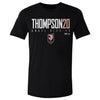 Gisele Thompson Angel City FC Elite WHT by 500 LEVEL