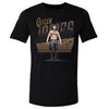 Cutler James Superstar Name WHT by 500 LEVEL