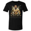 Alexander Volkanovski Scream WHT by 500 LEVEL