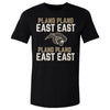 Crown Trio Plano East Panthers Repeat WHT by 500 LEVEL