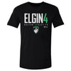 Emerson Elgin Boston Legacy FC Elite WHT by 500 LEVEL