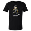 Vegas Hockey 8-bit WHT by 500 LEVEL