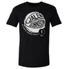 Jalen Johnson Atlanta Basketball WHT by 500 LEVEL