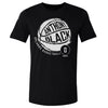 Anthony Black Orlando Basketball WHT by 500 LEVEL