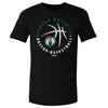 Jordan Walsh Boston Celtics Player Ball WHT by 500 LEVEL