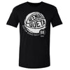 Neemias Queta Boston Basketball WHT by 500 LEVEL