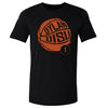 Dylan Disu College Basketball WHT by 500 LEVEL