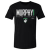 Casey Murphy Boston Legacy FC Elite WHT by 500 LEVEL